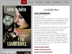 Sites similar to layavsmith.com