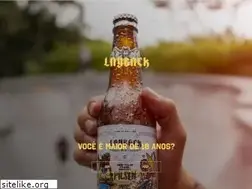 Sites similar to layback.com