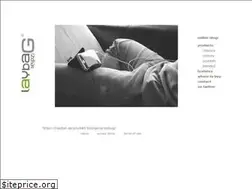 Sites similar to laybag.de