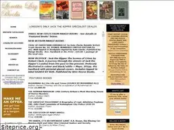 Sites similar to laybooks.com