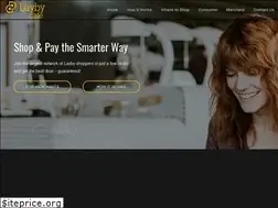 Sites similar to laybycafe.com