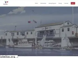 Sites similar to layc.org