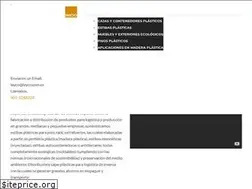 Sites similar to layco.com.co