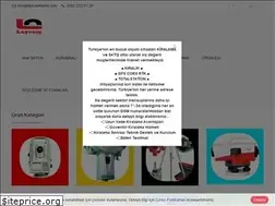 Sites similar to laycomharita.com