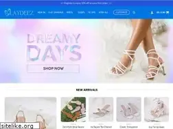 Sites similar to laydeez.lk