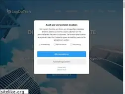 Sites similar to laydotech.com