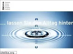 Sites similar to laydown.de