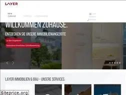 Sites similar to layer-gruppe.de