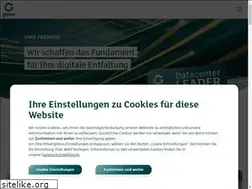 Sites similar to layer-one.ch