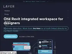 Sites similar to layer.team