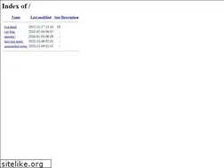 Sites similar to layer21.com
