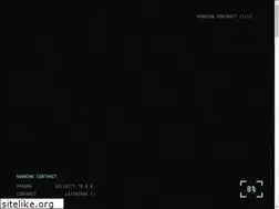 Sites similar to layer2dao.org