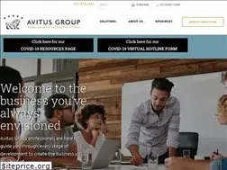 Sites similar to layer3.biz