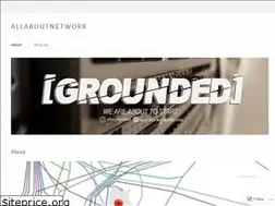 Sites similar to layer3life.wordpress.com