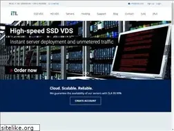 Sites similar to layer6.net