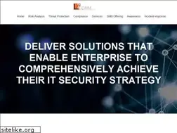 Sites similar to layer7.co.za