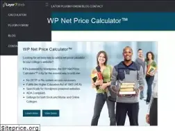 Sites similar to layer7web.com
