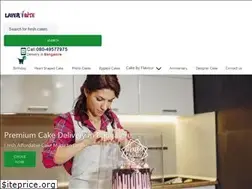 Sites similar to layerbite.com
