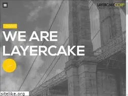 Sites similar to layercakecorp.com