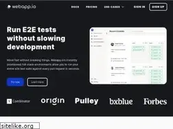 Sites similar to layerci.com