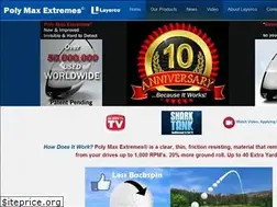Sites similar to layerco.com