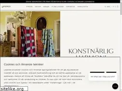 Sites similar to layered.se