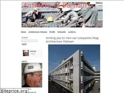 Sites similar to layered.typepad.com
