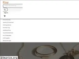 Sites similar to layeredandlong.com