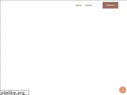 Sites similar to layeredvintage.com