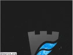 Sites similar to layerfort.com
