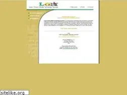 Sites similar to layergrownmodel.com
