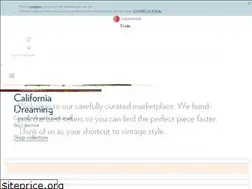 Sites similar to layerhome.com