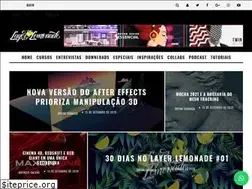 Sites similar to layerlemonade.com