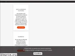 Sites similar to layeronemedia.com