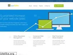 Sites similar to layeronline.com