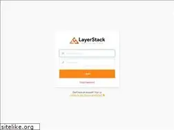Sites similar to layerpanel.com