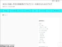 Sites similar to layerprogram.com