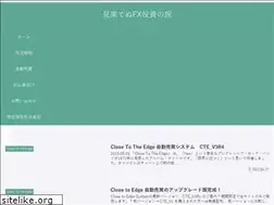 Sites similar to layers-break.com