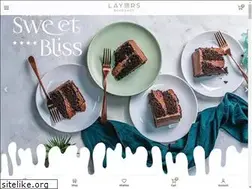 Sites similar to layers.pk