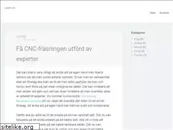 Sites similar to layers.se