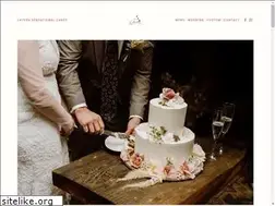Sites similar to layerscake.com