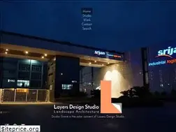 Sites similar to layersdesignstudio.in