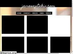 Sites similar to layersofflavor.com