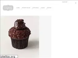 Sites similar to layersweddingcakes.com