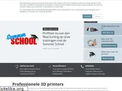 Sites similar to layertec.nl