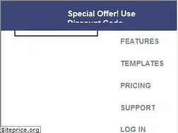 Sites similar to layerthemes.com