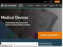 Sites similar to layerwise.com