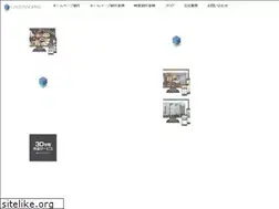 Sites similar to layerworks.co.jp