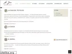 Sites similar to layesa.com