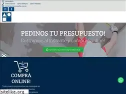 Sites similar to layeserarosarina.com
